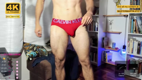 hot_martin25  06-01-2023